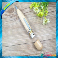 factory direct sale Wooden pen shape usb flash drive 4gb bulk cheap